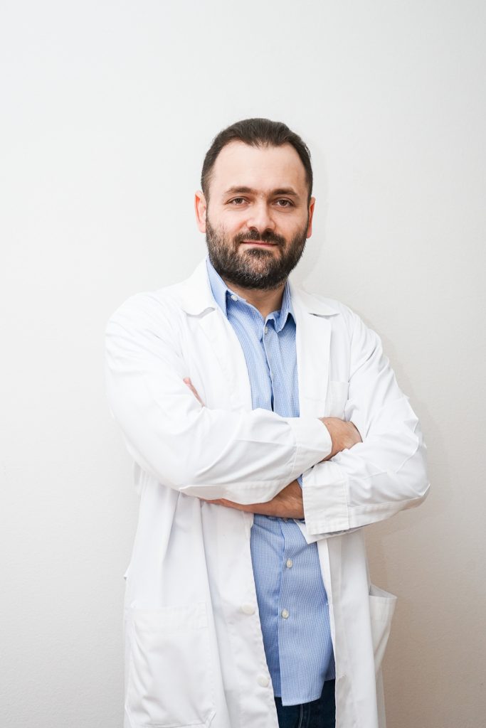 Ikesios-MRI-Center-Paralimni-22