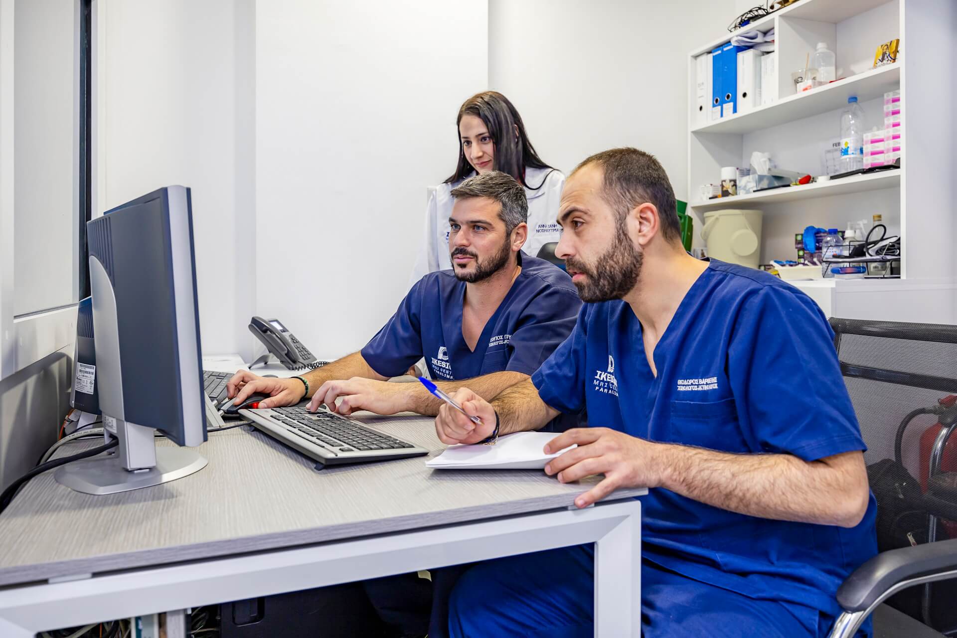 Ikesios-MRI-Center-Paralimni-13