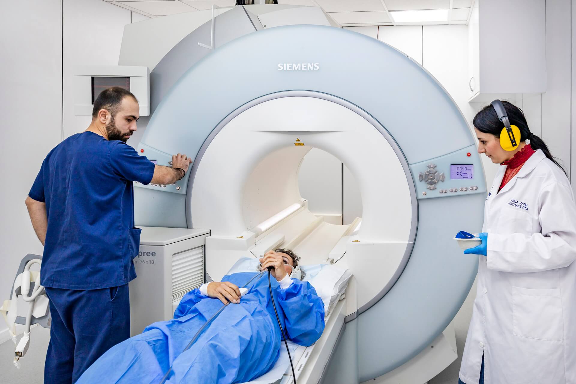Ikesios-MRI-Center-Paralimni-11