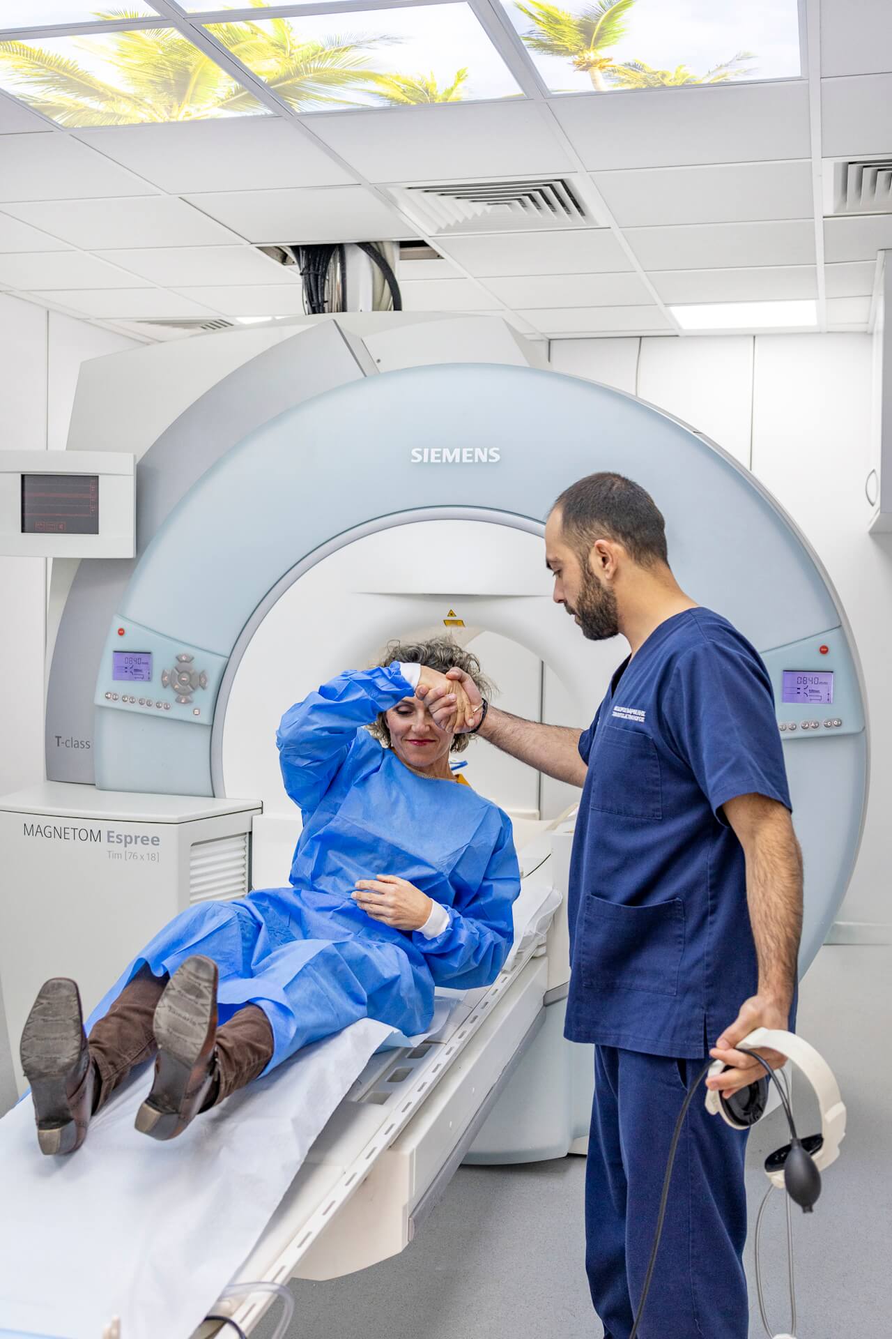 Ikesios-MRI-Center-Paralimni-12