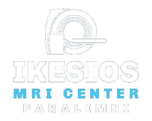 IKESIOS