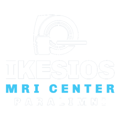 IKESIOS