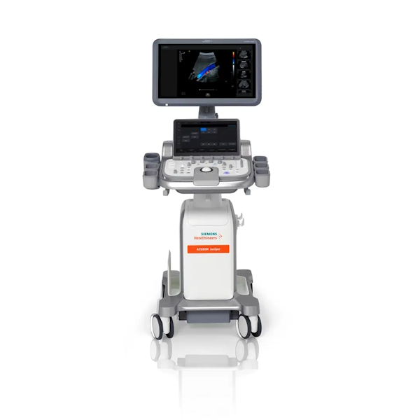 siemens_acuson_juniper-front